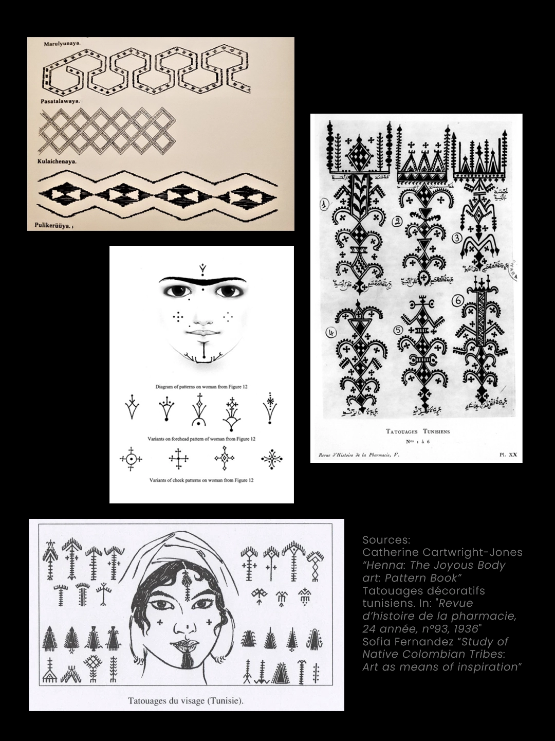 Cosmetics_Packaging_Design_LaiaFuste_1080x1441_5