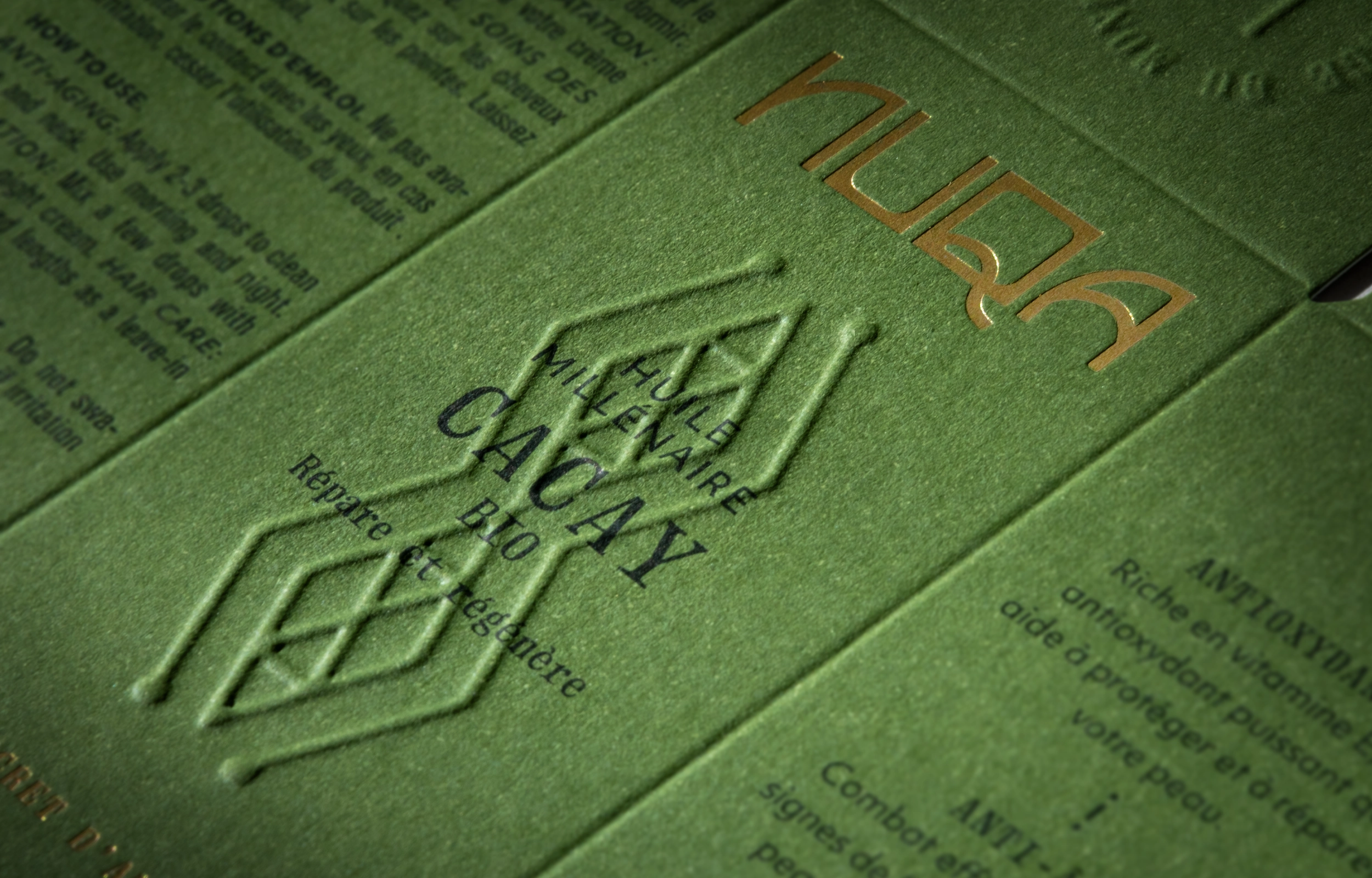 Cosmetics_Packaging_Design_LaiaFuste_2500x1600_11