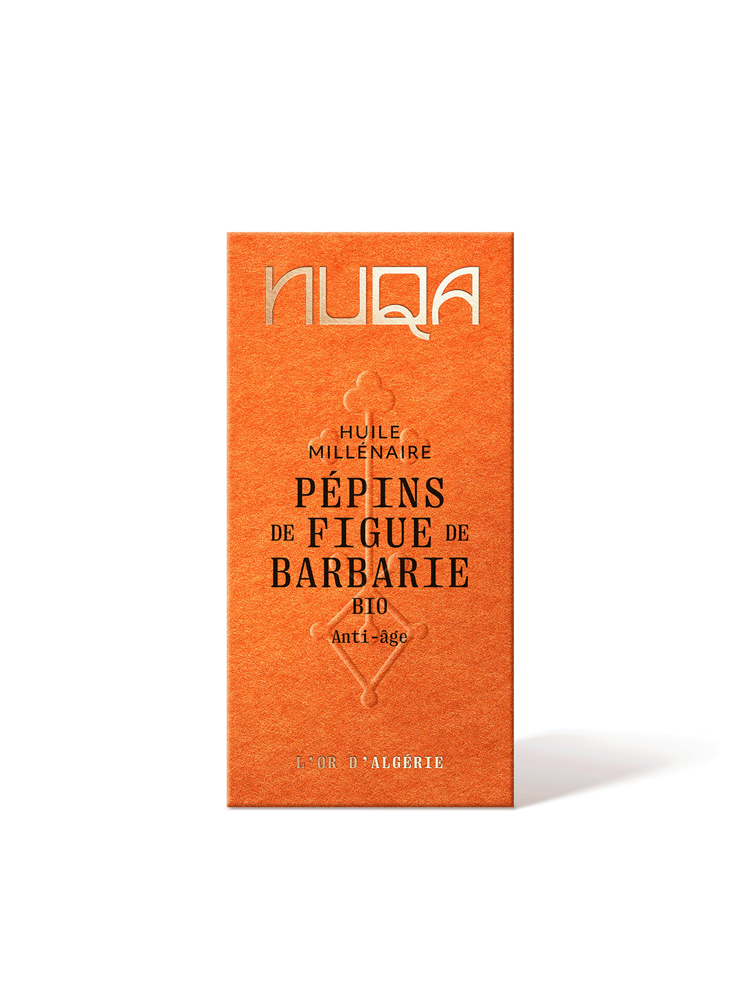 Cosmetics_Packaging_Design_LaiaFuste_2500x1600_14B