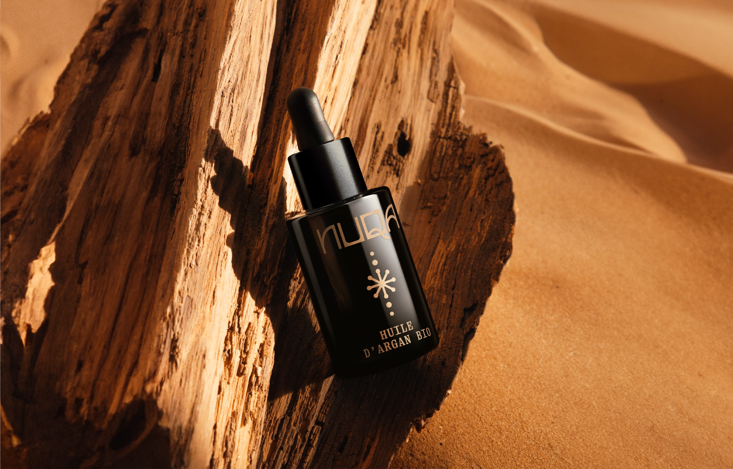 Cosmetics_Packaging_Design_LaiaFuste_2500x1600_4