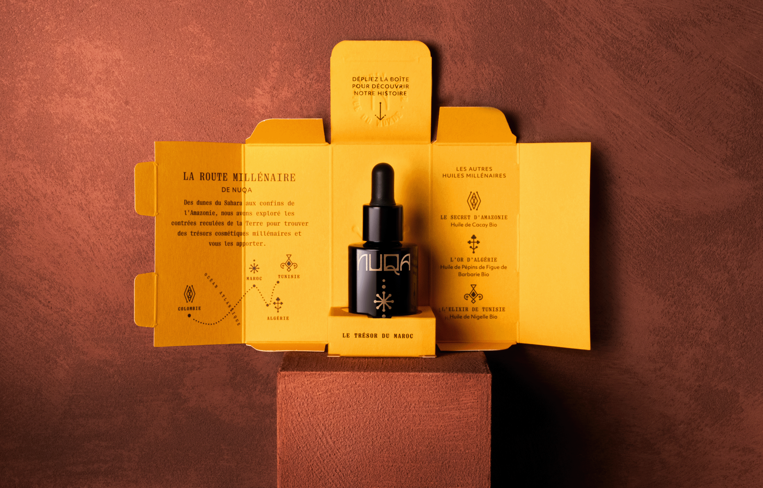 Cosmetics_Packaging_Design_LaiaFuste_2500x1600_7